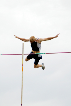 public relations news that makes it over